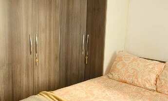 Imagem 4: Sol da manhã, montado, com lazer completo por R$ 199.000,00