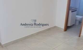 Imagem 3: PRÉDIO CLUBE no Bessa, Apartamento 3 quartos sendo 2 suítes, muito ventilado e novo