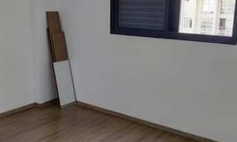 Imagem 2: Apartamento para aluguel possui 55 metros quadrados com 2 quartos em Perdizes - São Paulo