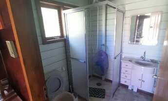 Imagem 4: Chácara em Arujá - condomínio fechado