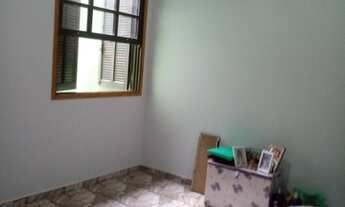 Imagem 6: Sobrado para venda com 70 metros quadrados com 3 quartos em Serpa - Caieiras - SP