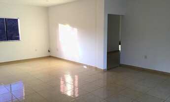 Imagem 4: Aluguel : belezinha casa em santa Teresa próximo ao centro : interior