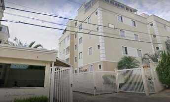 Imagem 5: Vendo Duplex em excelente localização com duas vagas de garagem