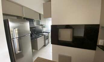 Imagem 7: Apartamento para aluguel tem 85 metros quadrados com 3 quartos em Vila Jardim - Porto Aleg