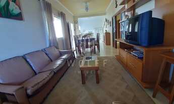 Imagem 3: JD768 - Casa Mobiliada a apenas 300 metros da Praia em Bal. Piçarras/SC