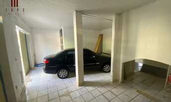 Imagem 2: Casa 3 quartos bairro São Pedro