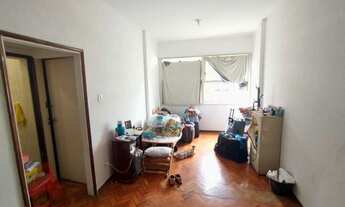 Imagem: Rio de Janeiro - Apartamento Padrão - Copacabana