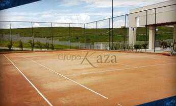 Imagem 5: Condomínio Residencial Mônaco - 451,20 m². Urbanova