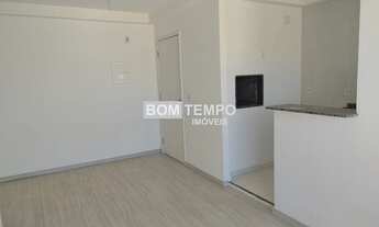 Imagem 3: PORTO ALEGRE - Padrão - Glória