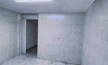 Imagem 6: Casa com 180m² para locação na cidade de São Paulo bairro Ipiranga