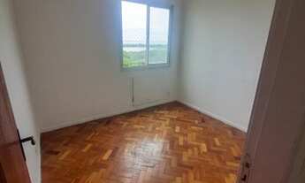 Imagem 2: Oportunidde!!!) Barra sul Documentação ok!!