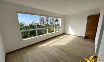 Imagem 7: CASA DUPLEX EM MORADA DE LARANJEIRAS 3WTS COM SUÍTE