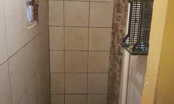 Imagem 7: Kitinete de laje sem Depósito em São José