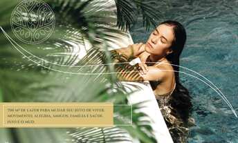 Imagem 5: Condomínio Mud 333- Rua Professor Miguel Couto - Jardim Icaraí - Niterói/RJ