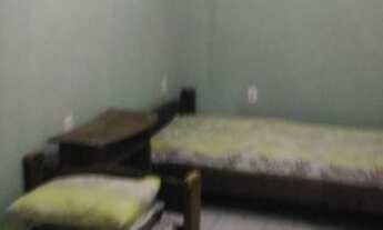 Imagem 6: Aluguel de quartos em Itaguaí-RJ