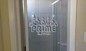 Imagem 6: KIT PARA VENDA Kitnet com 1 dormitório