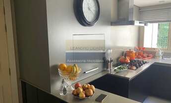 Imagem 3: Apartamento 3 dormitórios - Bairro Três Figueiras