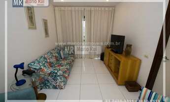 Imagem 2: BARRABELLA APART HOTEL