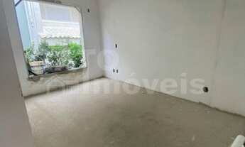 Imagem 3: Casa para venda no Residencial Itahye, Casa para venda em Santana de Parnaíba