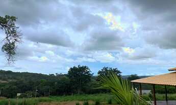 Imagem 7: CHÁCARA COM CASA NOVA, IMPERDÍVEL