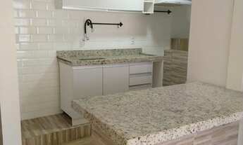 Imagem 7: Apto 2 dorm junto ao mar