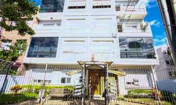 Imagem 3: PORTO ALEGRE - Apartamento Padrão - Santa Cecília