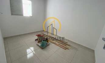 Imagem 6: Casa térrea à venda, 4 dormitórios, 2 vagas, 140m², Vila da Saúde