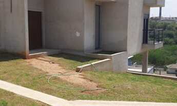 Imagem 3: Casa com 3 dormitórios e Escritório no Condomínio Villa Real (Entrega em Marco/22