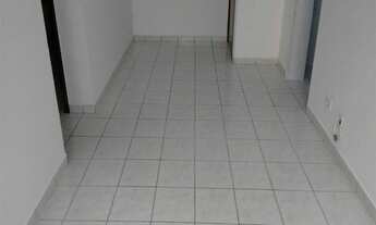 Imagem 7: APARTAMENTO OCIAN - PRAIA GRANDE SP