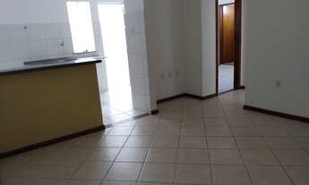 Imagem 5: Aluga.apart.2 quartos/Centro