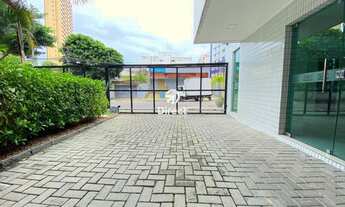 Imagem 2: Apartamento à venda no bairro Boa Vista - Recife/PE