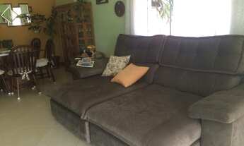 Imagem 3: CASA SUIZA PARK - SERRA NEGRA SP