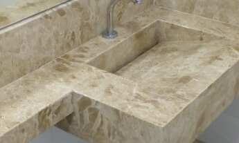 Imagem: Condomínio Pousada Verde