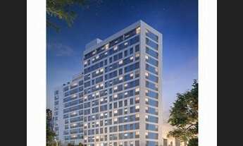 Imagem: More em um dos melhores bairros da cidade