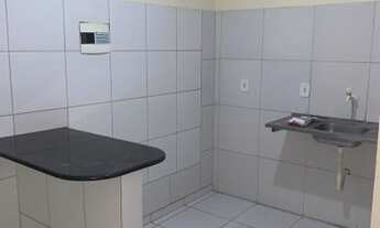 Imagem 5: KITNET NA COHAMA!!!