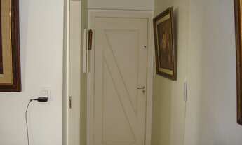 Imagem 3: Apartamento residencial para Venda Vila Leopoldina, São Paulo