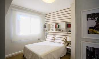 Imagem 5: PORTO ALEGRE - Padrão - Ipanema