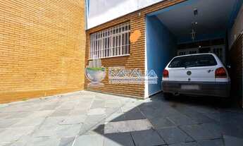 Imagem 7: Sobrado com 3 dorms, Jardim São Paulo(Zona Norte), São Paulo, Cod: 65409