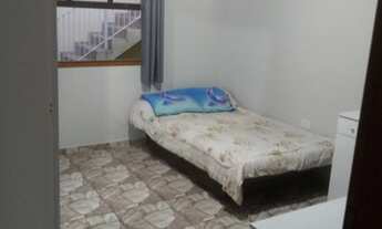 Imagem 4: Sobrado para venda com 70 metros quadrados com 3 quartos em Serpa - Caieiras - SP