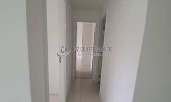 Imagem 3: Caribe 2, apartamento 2 quartos, Praça Seca, Rio de Janeiro