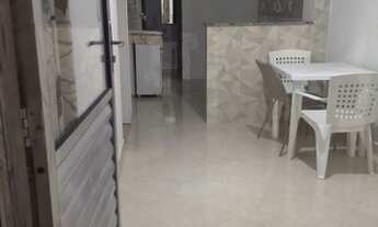 Imagem: Casa aconchegante - FG 2 Cajazeiras