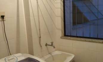 Imagem 7: APARTAMENTO RESIDENCIAL em FLORIANÓPOLIS - SC, PONTA DAS CANAS