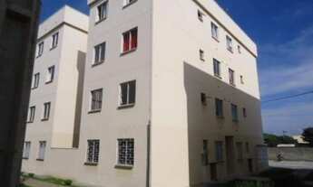 Imagem 5: Apartamento para venda financia 100% em - Palhoça - SC