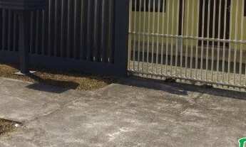 Imagem 4: Voce procurava casa na pr.aia acabou de a.char