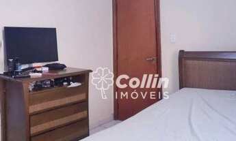 Imagem 2: Casa à venda, 107 m² por R$ 450.000,00 - Conjunto Frei Eugênio - Uberaba/MG