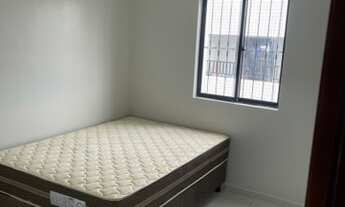 Imagem 5: Apartamento Condomínio Horizonte tropical