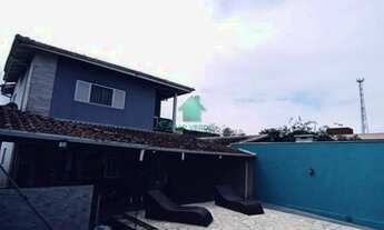 Imagem 4: Sobrado Com Piscina- Pontal Santa Marina