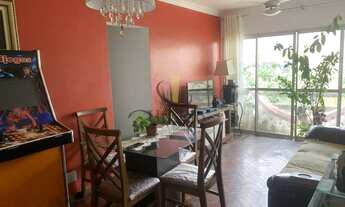 Imagem: Apartamento à venda - Taquara Jacarepaguá