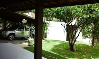 Imagem 3: Casa à venda no bairro Poço da Panela - Recife/PE