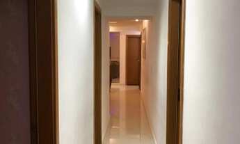 Imagem 6: Apartamento para venda 145 m no Art Residence